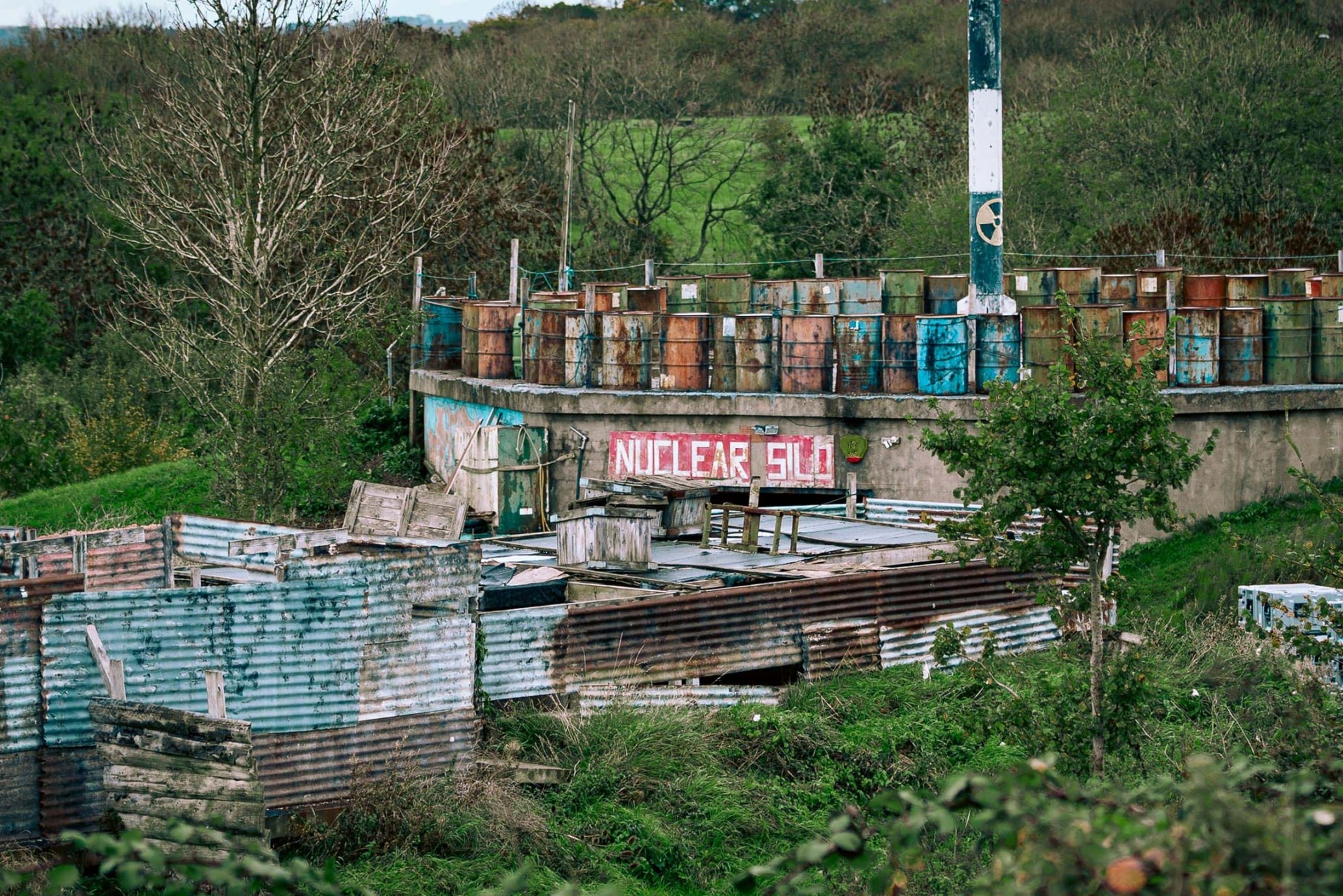 Things to do in Bristol Fun Group Activities Corporate Days 01179 353300